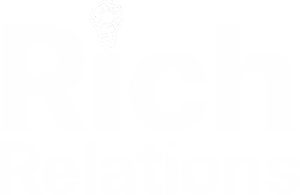 Rich Relations